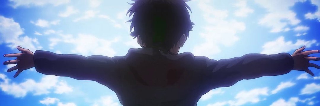 _l4cc's profile banner image