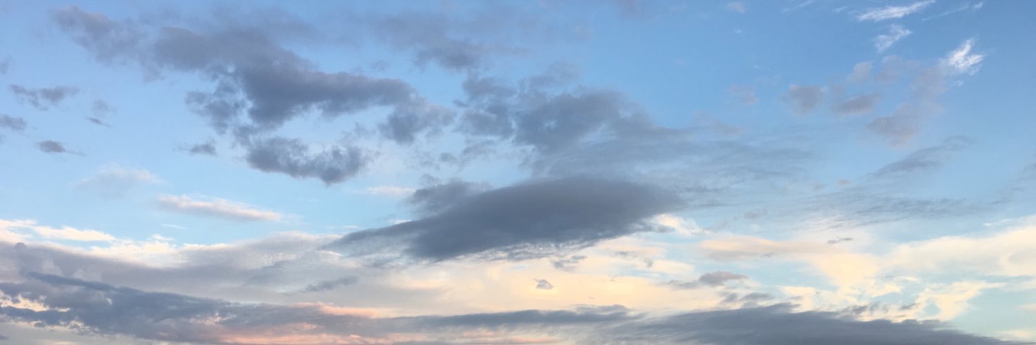 manaflower24's profile banner image
