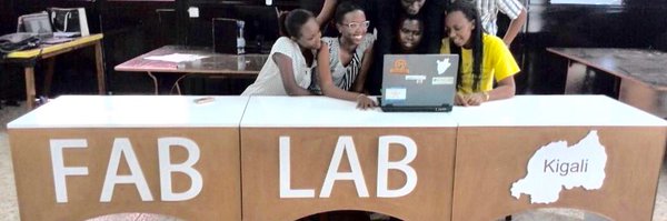 fablabrw Profile Banner