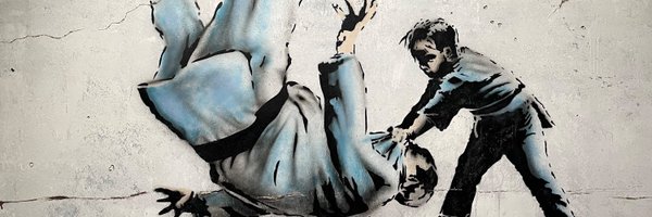 _ThePinkyToe Profile Banner