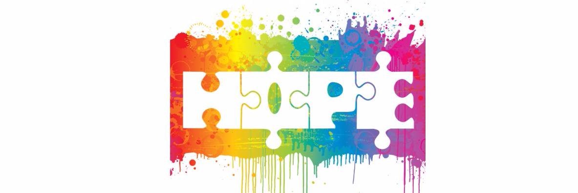 AusomeInsights's profile banner image