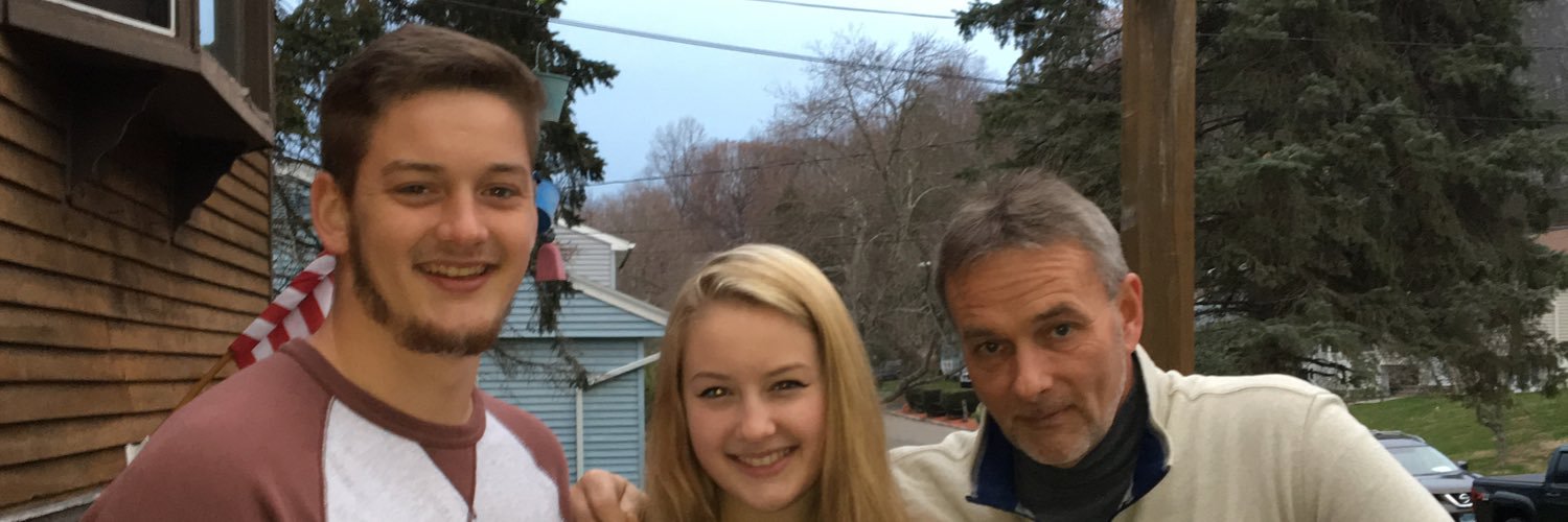 edmackowski35's profile banner image