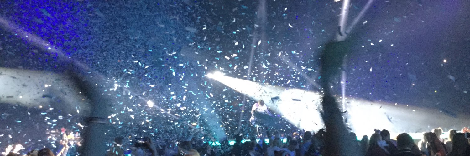 erin30211's profile banner image