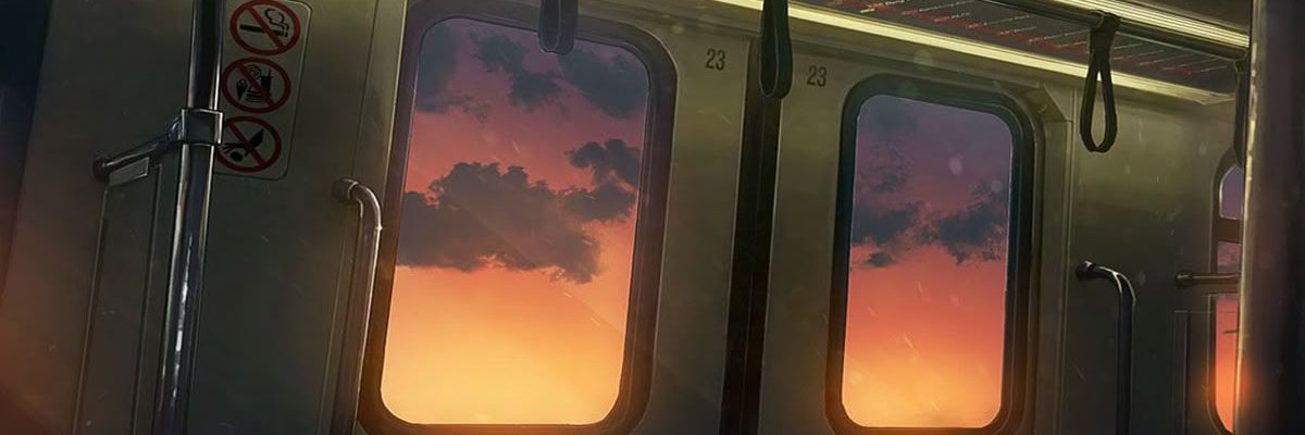 deschachtx's profile banner image