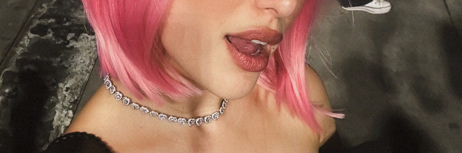 Barbaramonick's profile banner image