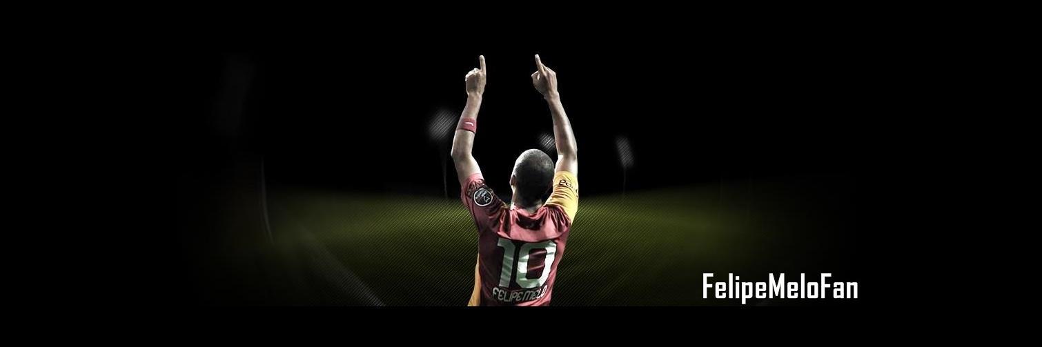 themelofan's profile banner image