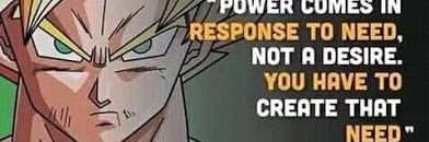 KrikenPhaaze's profile banner image