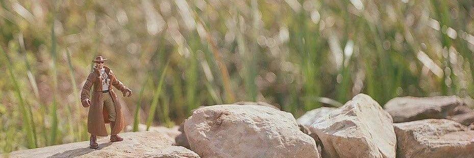MisterFlaherty's profile banner image