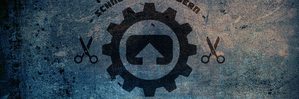 AnmtnsLrd's profile banner image