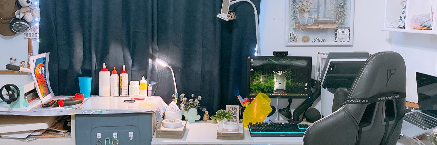 jeimixd_'s profile banner image