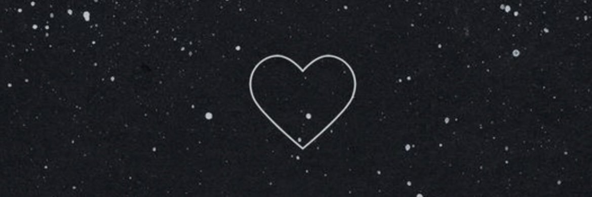 MonaldiPia's profile banner image