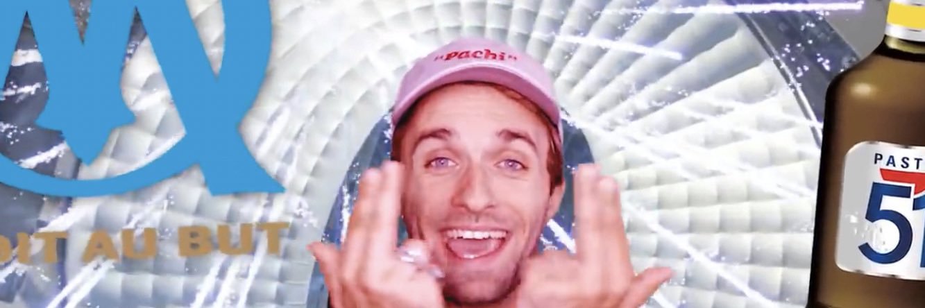 SuppDiff_'s profile banner image
