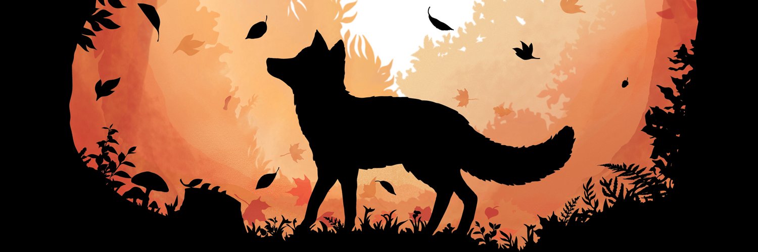 laurabarrettuk's profile banner image