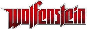 Wolfensteinmx banner