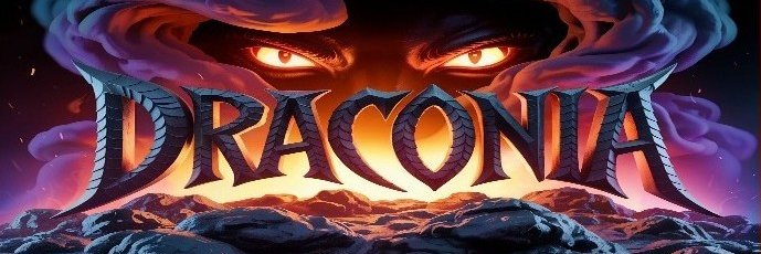 IceBankMaGroin's profile banner image