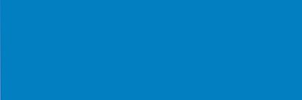 DarienOsberg's profile banner image