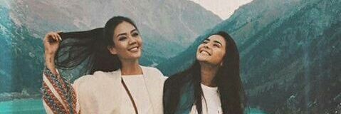kdianasw's profile banner image