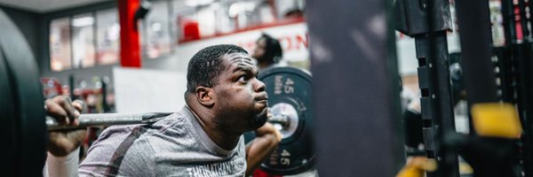 ThomathanGood Profile Banner