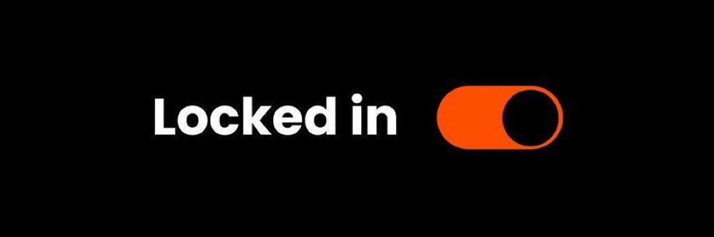 ~0xPedro (✱,✱) banner