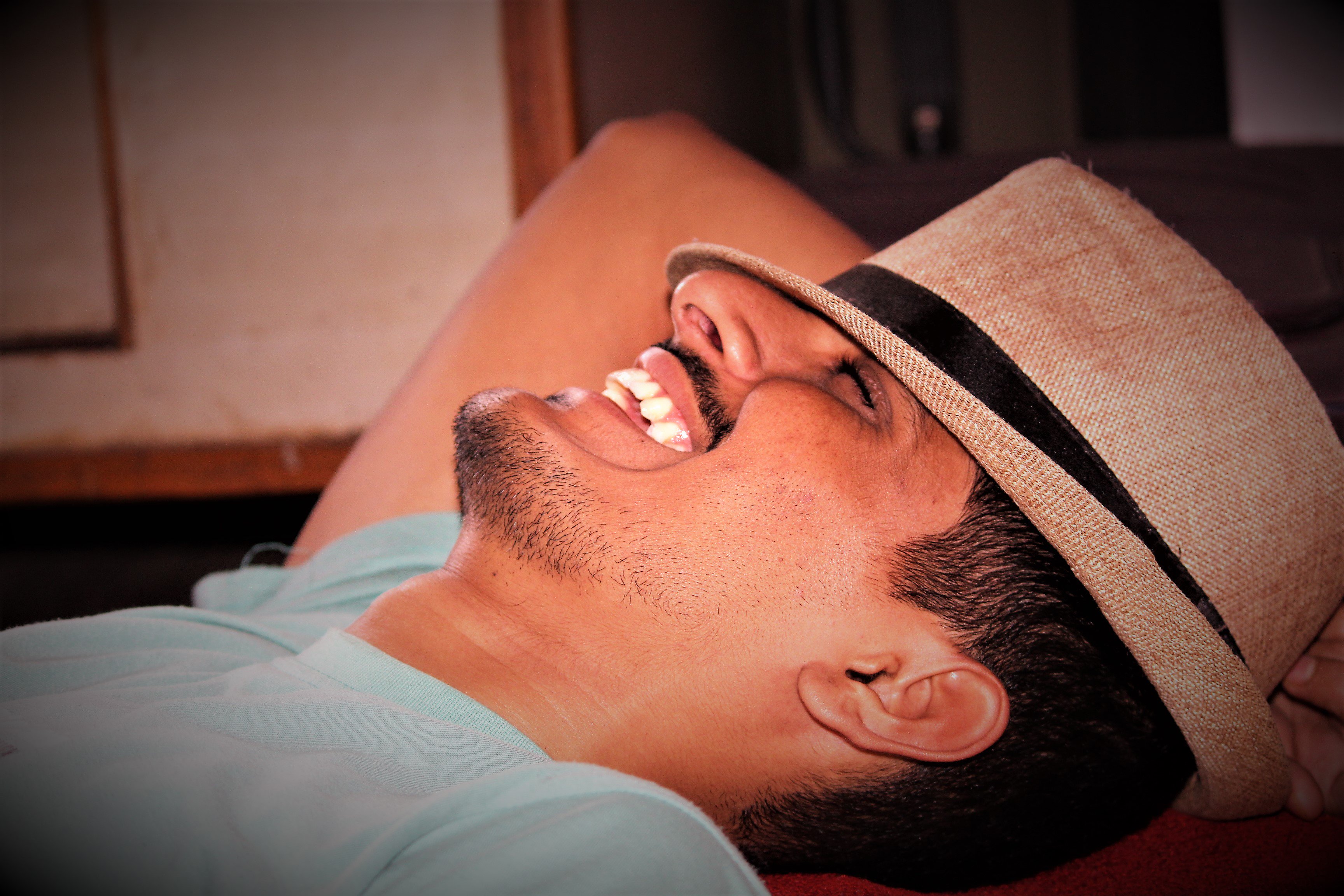 palvenikhil4's profile banner image