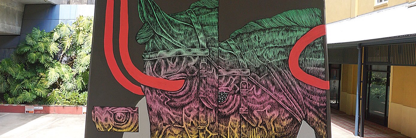 JokinSortwo's profile banner image