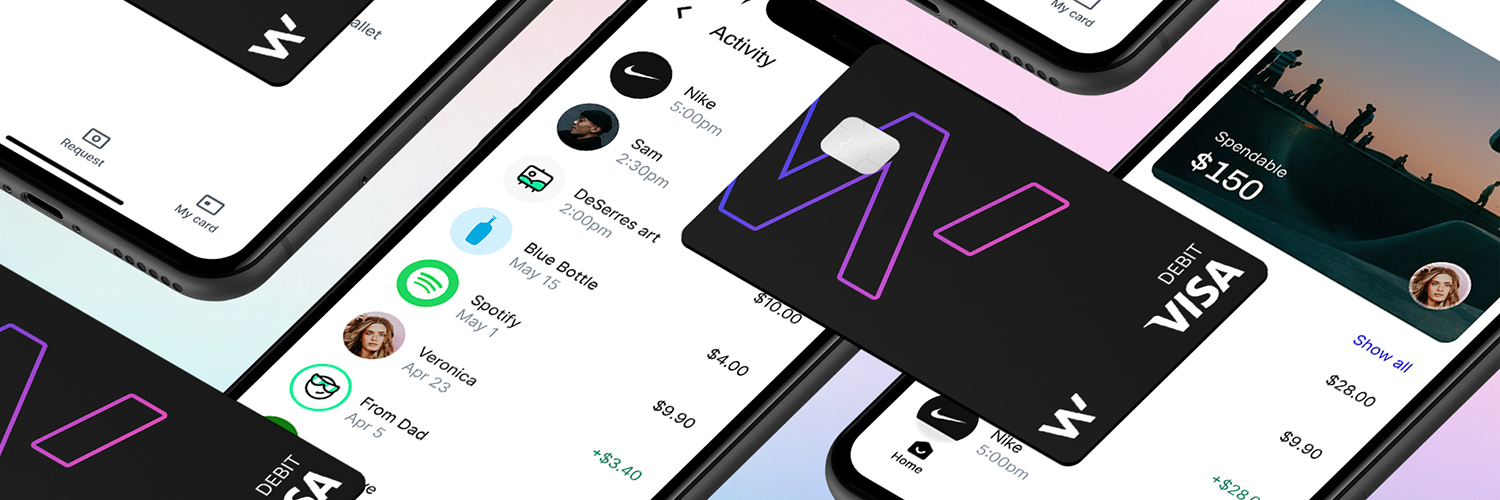 Seb_Brault's profile banner image