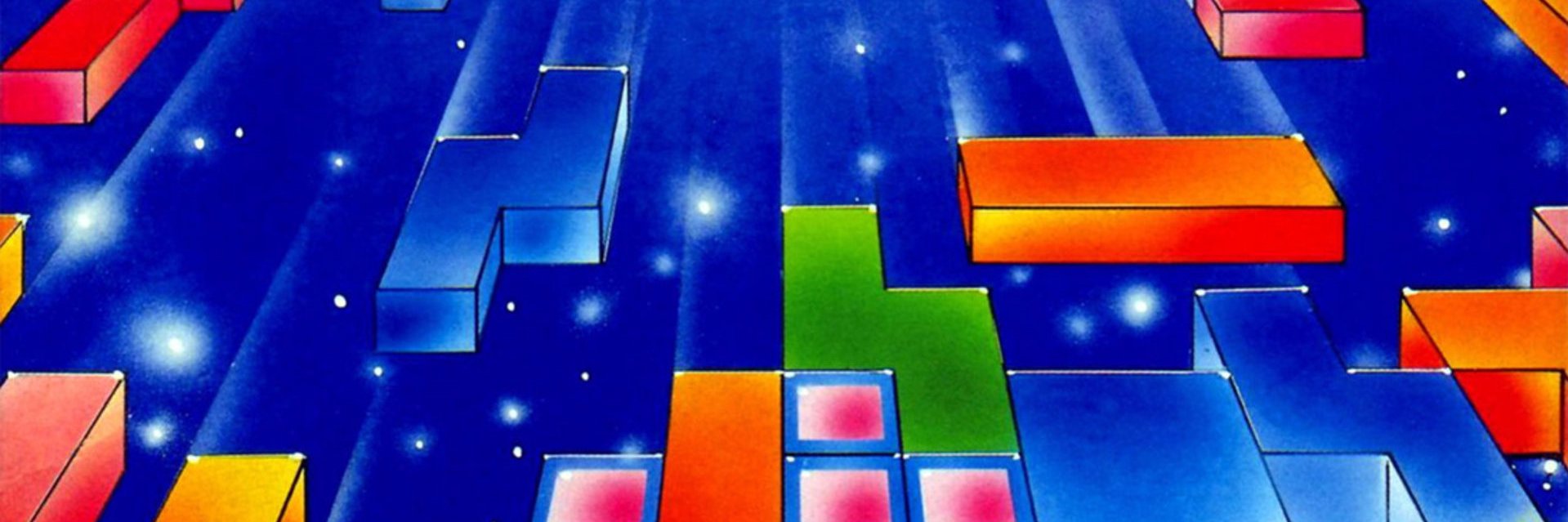 clearing_blocks's profile banner image