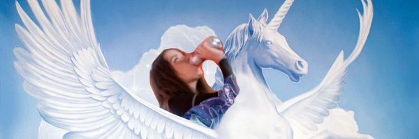 interjace Profile Banner