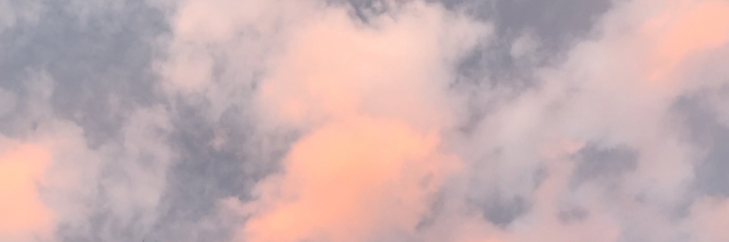 abby_0204's profile banner image