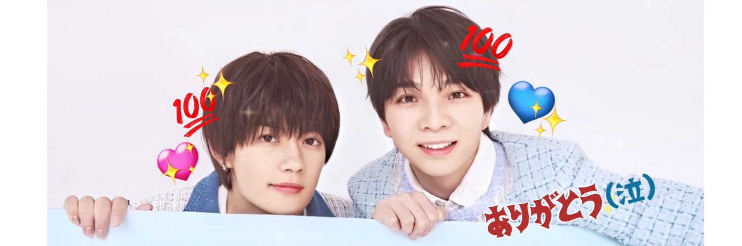 mi_O329's profile banner image