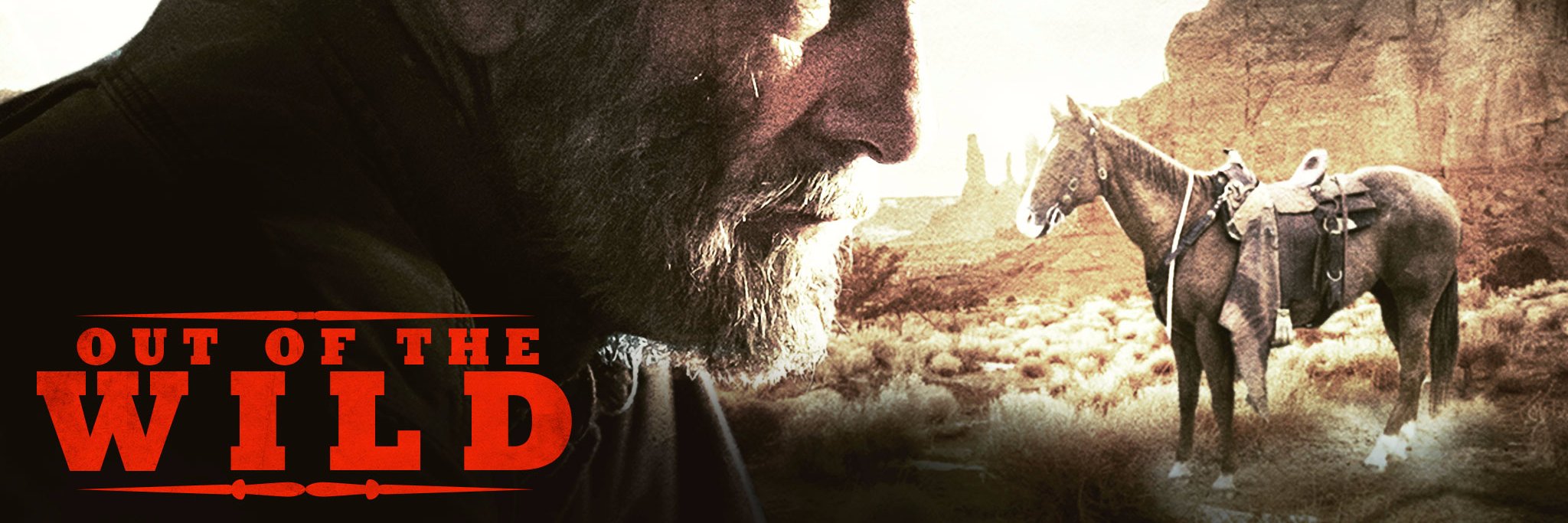 outofthewildm's profile banner image