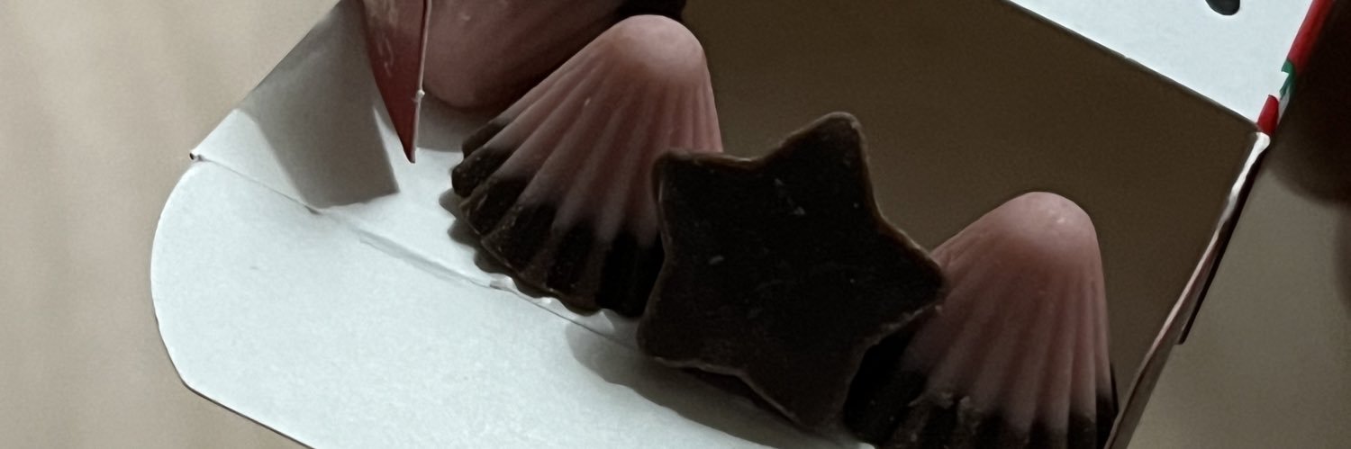 notunkindly's profile banner image