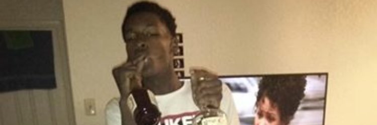 Faizon_GotNext's profile banner image