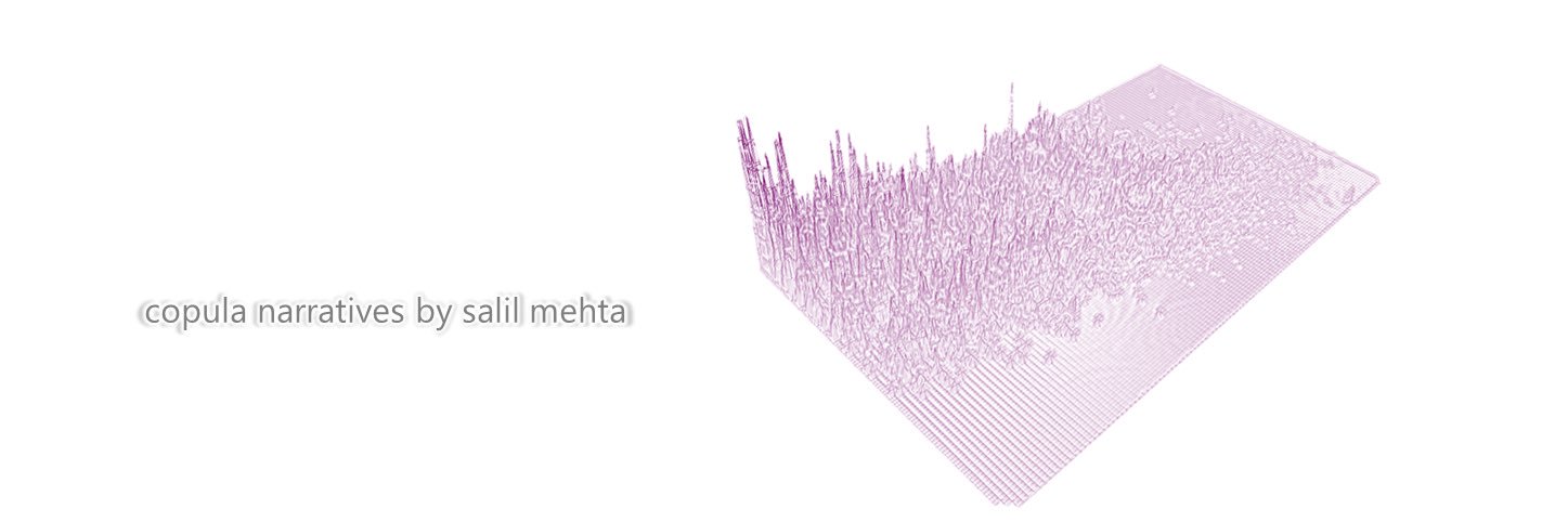 salilstatistics's profile banner image