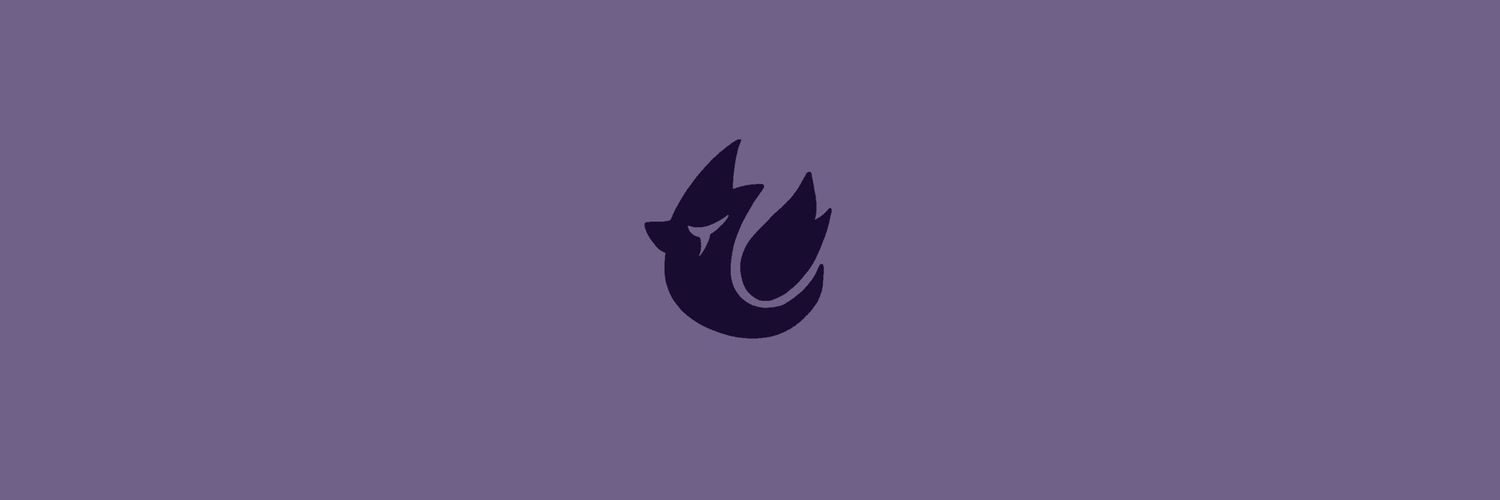 m_beeaarr's profile banner image