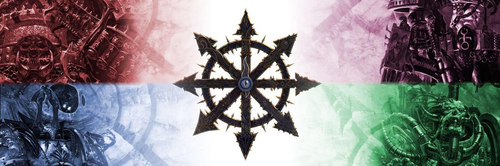 PanzerHammer banner