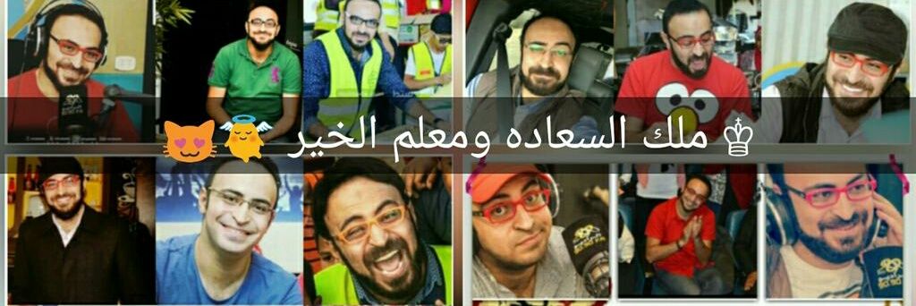 ShroukA66959's profile banner image