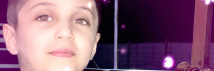 ii93iix's profile banner image