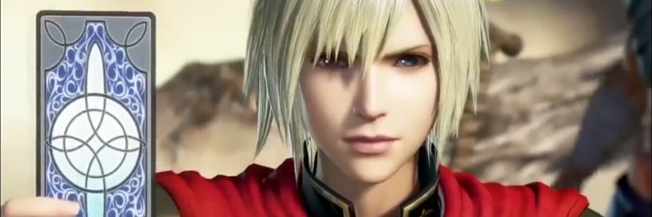 aerinlia's profile banner image