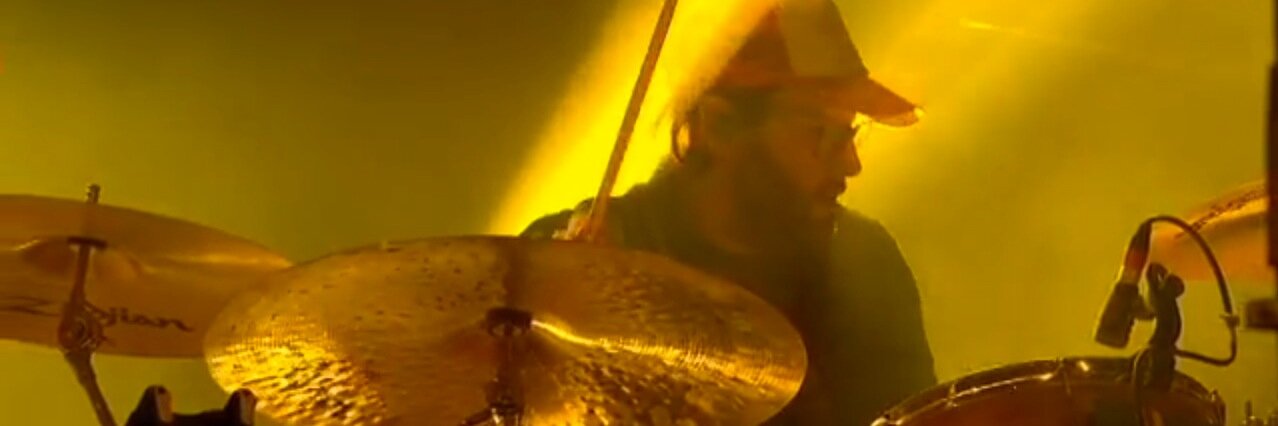 Kiddi Agnarsson banner