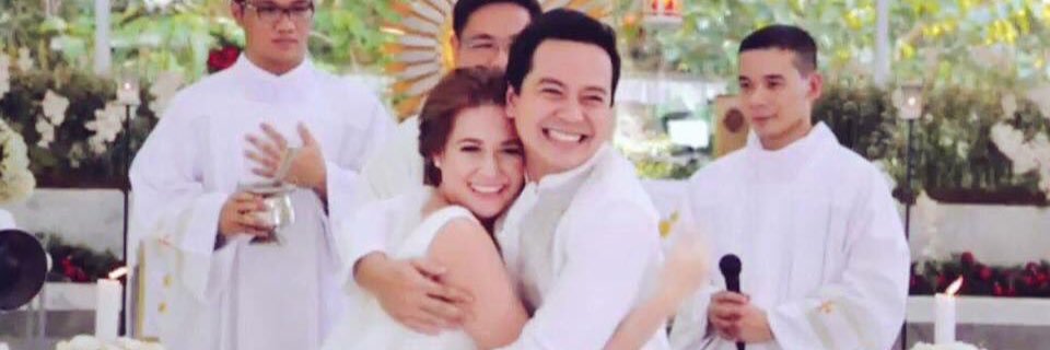 BeaAlonzoZone's profile banner image