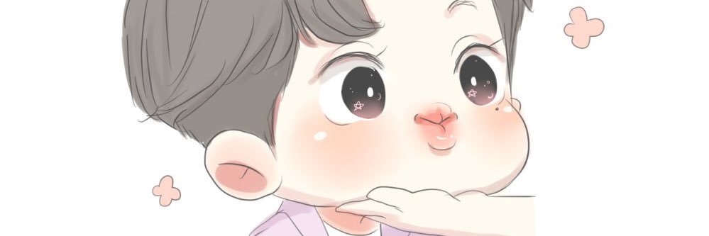 beebeeieie's profile banner image