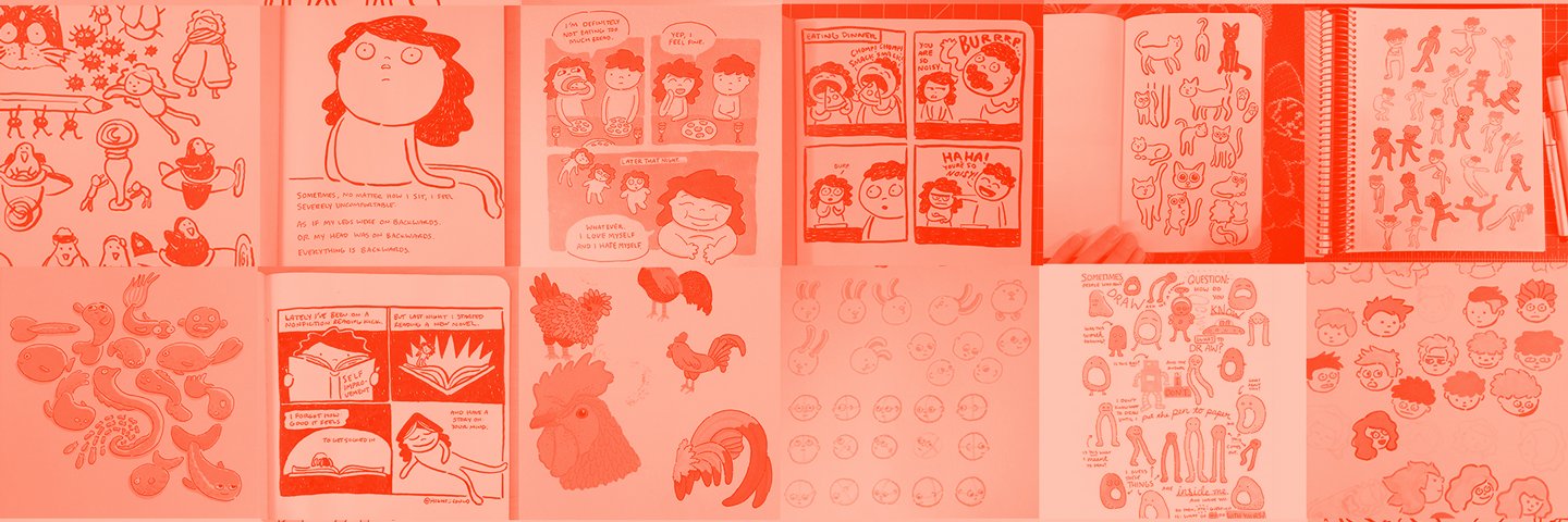 Christine Nishiyama banner