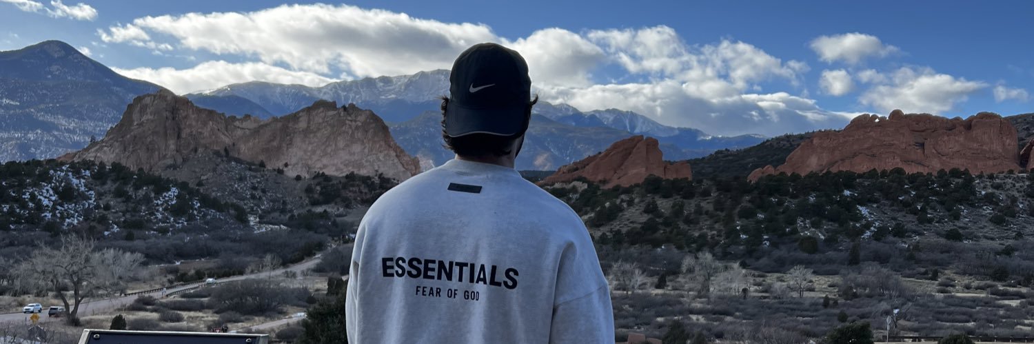 e_morris_16's profile banner image