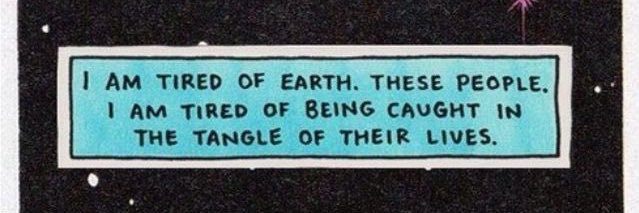 Enrique Inglizzias banner