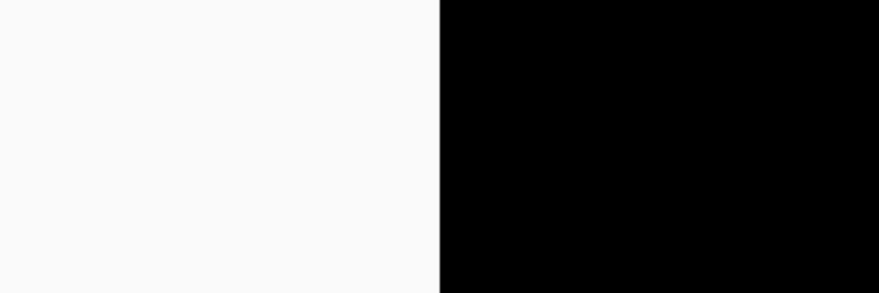 GaulGof's profile banner image