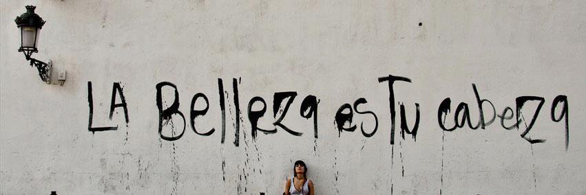 Fabiola Landino banner