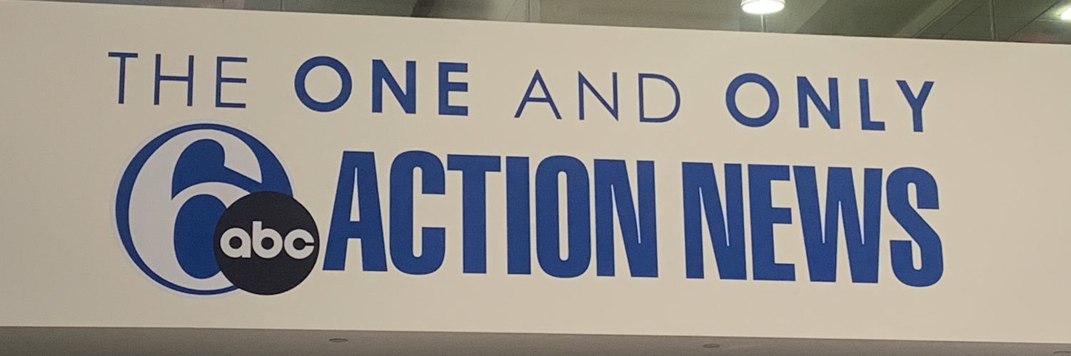 Danielle Ellis banner