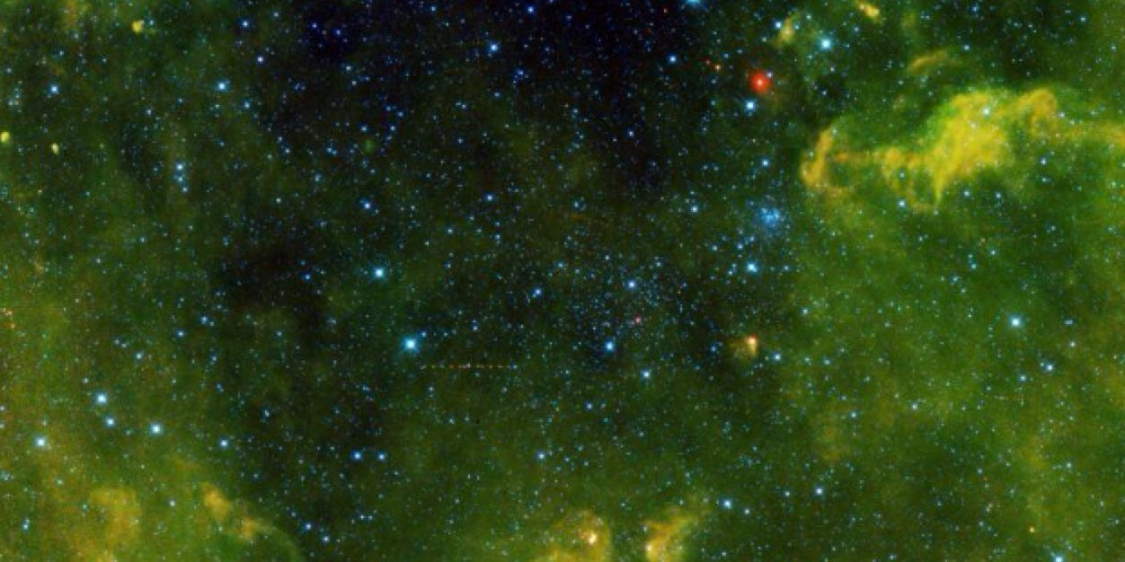 Lewiswhitehall1's profile banner image