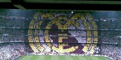Dutsobull's profile banner image